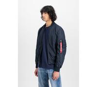 Alpha Industries Ma-1 Tt Jacke