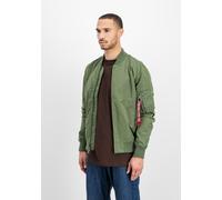 Alpha Industries Ma-1 Tt Jacke