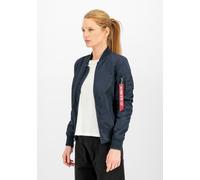 Alpha Industries Ma-1 Tt Jacke
