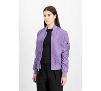 Alpha Industries Ma-1 Vf Lw Jacke