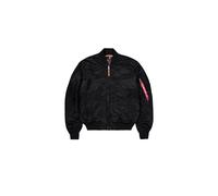 Alpha Industries - MA-1 Vintage 59 VF Jacke - Black S