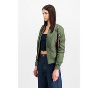 Alpha Industries Ma-1 Vf 59 Jacke