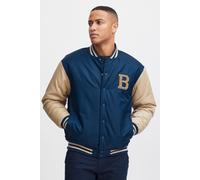 Blend ME - BHCoby - Jacket Otw - 20716656 ME, Größe:M, Farbe:Dress Blues (194024)