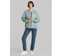 CALVIN KLEIN JEANS Blouson hellblau | L