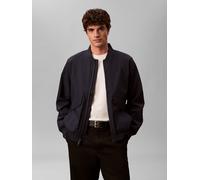 Calvin Klein Soft Tech Bomberjacke