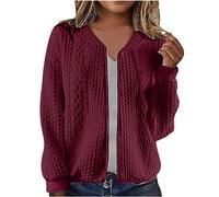 Bomberjacke Damen Kurze Blouson Jacke Leichte Sommerjacke Kurz Pilotenjacke Reißverschluss Blouson Jacke Dünne Übergangsjacke College Jacket Mädchen Fliegerjacke Damenjacke Black Friday Angebote