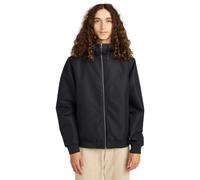 Flint Black Element Dulcey Jacket Schwarz XL Mann