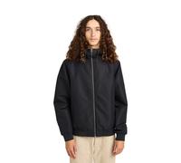 Flint Black Element Dulcey Jacket Schwarz XL Mann