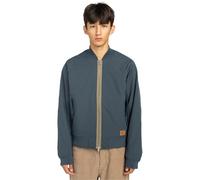 Bomberjacke ELEMENT "Yard Bomber", Herren, Gr. XL, magical forest, 100% Polyester, Jacken (55898003-XL) magical forest