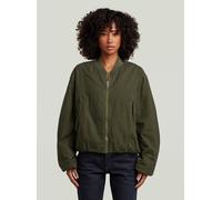 G-star D28435-d388 Bomberjacke