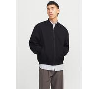 JACK & JONES Male Blousonjacke Blousonjacke