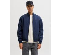JACK & JONES Jjecharge Stand Collar Bomber Noos