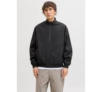 Jack & Jones Charge Stand Bomberjacke
