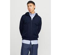 Jack & Jones Perfect Bomberjacke S Sky Captain