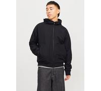Jack & Jones 12270682_2161.65 Mantel/Jacke