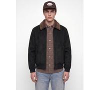 Jack & Jones Luke Bomberjacke