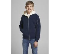 JACK & JONES Boy Blousonjacke Blousonjacke Junior