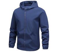 Bomberjacke Leder Herren Winterparka Herbstjacke Jagdjacke Beige Lange Piloten Canvas Übergangs Petrol Fahrradfahren 10 Herausnehmbarer Vs Verstaubar Half Fischgrat Weisser Manner Streetwear