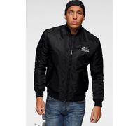 LONSDALE Bomber Jacke Tern Hill Slim Fit XXL