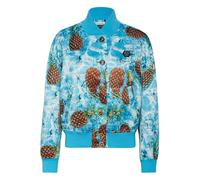 Bomberjacke Pineapple Skies L