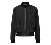 Bomberjacke Tiger 2XL