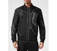 Bomberjacke Tiger XL