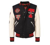 Top Gun Bomberjacke TG22015 XL