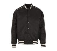 Urban Classics Tb7331 Bomberjacke