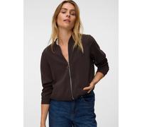 Vero Moda Coco Bomberjacke