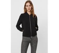 Vero Moda Coco Bomberjacke 2XL Black