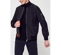 Bombers Original - Bekleidung Ma1 Men - Schwarz - Größe S
