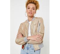 Bombers Original Ma1 Jacke