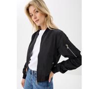 Bombers Original Ma1 Jacke