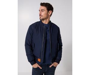 Bombers Original - Bekleidung Original Men - Blau - Größe XL