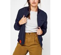 Bombers Original - Original Women blau - Bekleidung - Größe XL XL blau