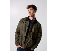 Bombers Original - Bekleidung Rosser Men - Grün - Größe XXL