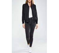 Bombers Original Ma1 Jacke