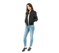 Bombers Original Ma-X, Jacke - M