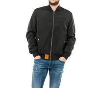 Bombers Original Max, Jacke - XL