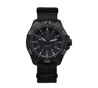 BOMBFROG© Carbon ONE