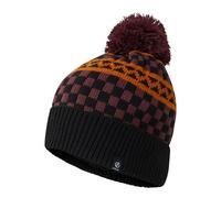 Dare2b Pombeanie fig (909) Single