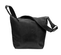 Bonaire OP black Umhängetasche