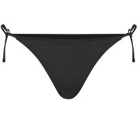 BONDEY BOTTOM BLACK OUT 42