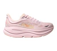 HOKA Damen Laufschuhe BONDI 9 (1162012B) 40 Pink