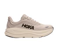River Rock / Alabaster 43 1/3 Hoka M Bondi 9
