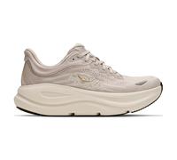 HOKA Bondi 9 Damen 39 1/3 Grau