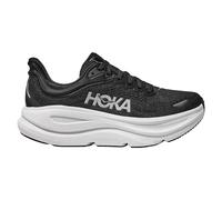 Hoka One One Bondi 9 Damen F 38