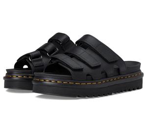 Bondi Marketing GmbH Adult Raine Slide sonstige Gr. 41