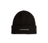 Bonnet Calvin Klein Femme Authentic Einheitsgröße