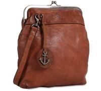 Bonnie B3.7841-braun